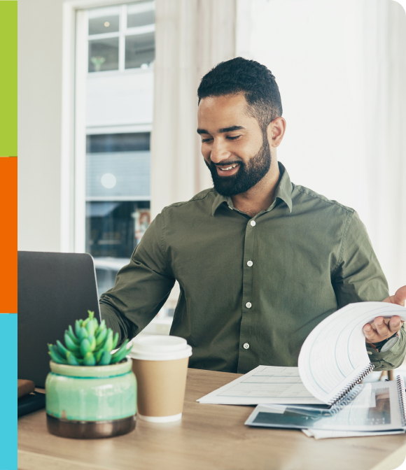 Career Paths & Opportunities After Graduation