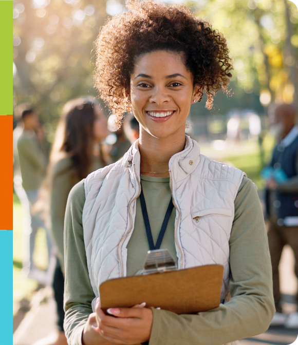 Career Paths & Opportunities After Graduation