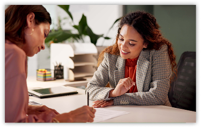Case Management, Counselling Basics & Ethics