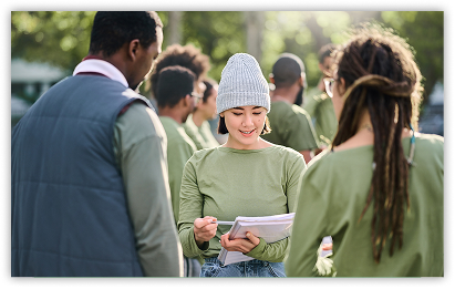 Office & Administrative Skills for Social Services-1