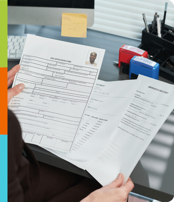 Career Paths & Opportunities After Graduation (1)