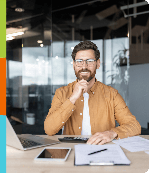 Career Paths & Opportunities After Graduation