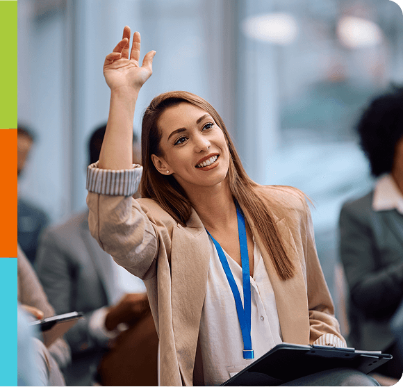 Explore Our Conference and Event Planner Program (1)