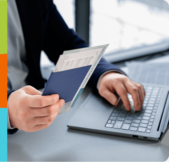 Explore Our Dental Administrative Assistant